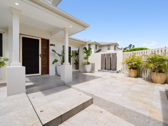 Townhouse for rent in Fernbrook, Queensland