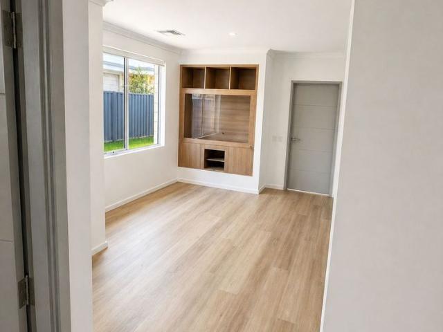 House for rent in Baldivis, Western Australia