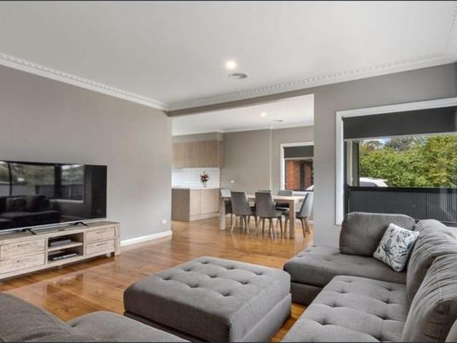 House for rent in Yarrawonga, Victoria