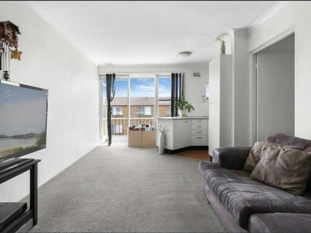 Apartment for rent in Eastern Suburbs, Sydney