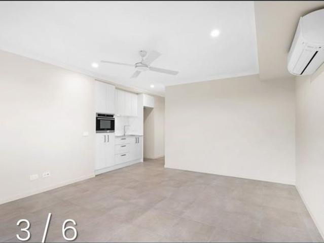 House for rent in Gympie Dc, Queensland
