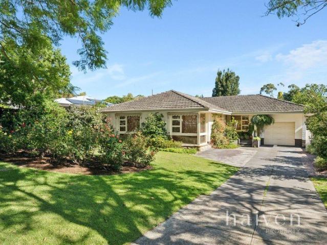 House for rent in Booragoon, Western Australia