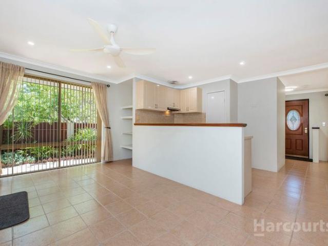 House for rent in Parklands, Western Australia