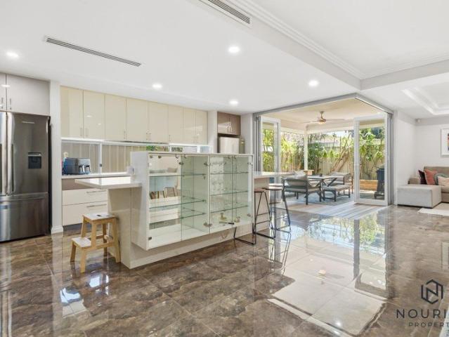 House for rent in Morley, Western Australia