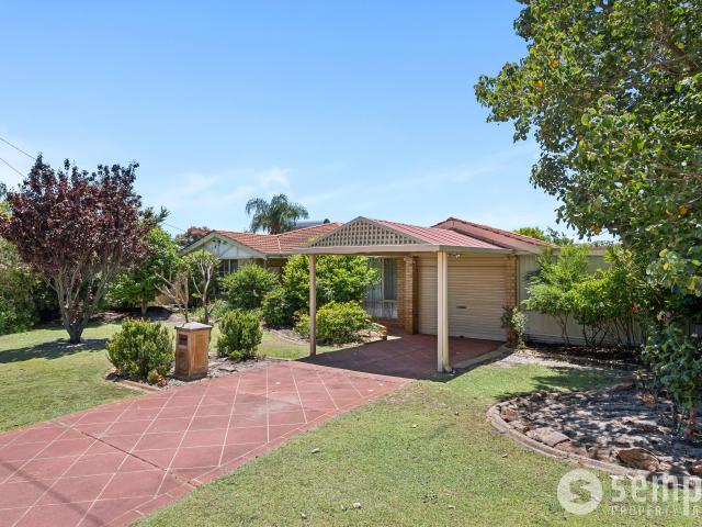 Apartment for rent in Bibra Lake, City of Cockburn