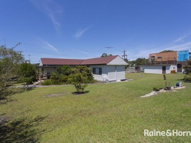 House for rent in Helensburgh, Wollongong City Council