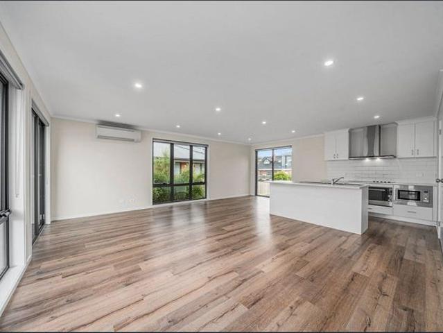 House for rent in Hobart, Tasmania