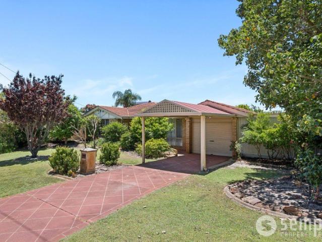House for rent in Bibra Lake, City of Cockburn