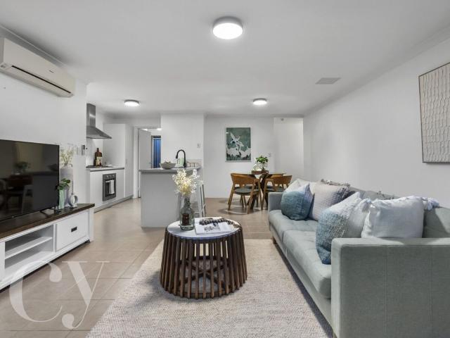 House for rent in Stirling, Western Australia