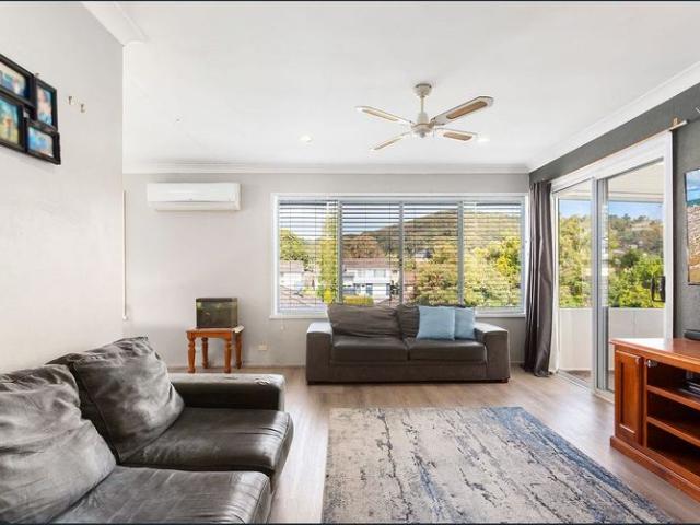 House for rent in Ambergate, New South Wales