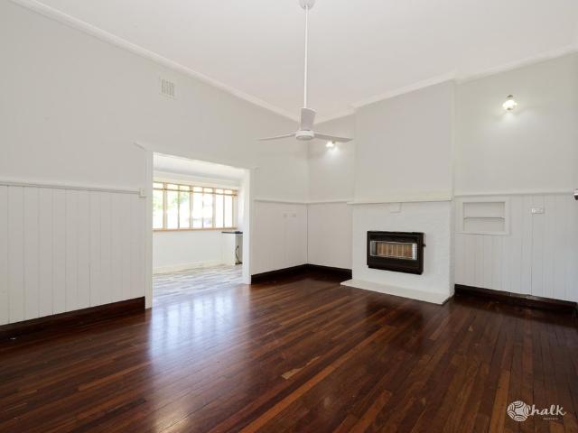 House for rent in Rockingham, Western Australia