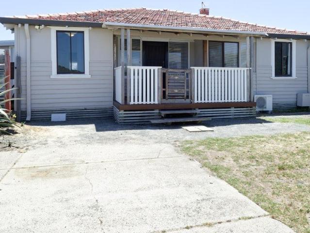 House for rent in Rockingham, City of Rockingham