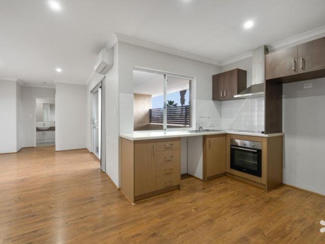Apartment for rent in East Cannington, Western Australia