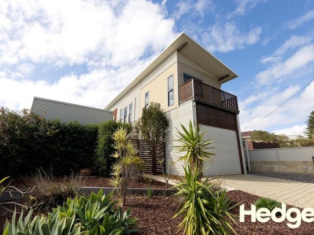 House for rent in Stirling, Western Australia