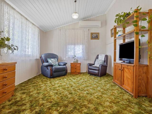 House for rent in Hill End, Greater Brisbane