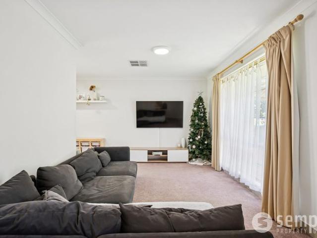 House for rent in Bibra Lake, City of Cockburn