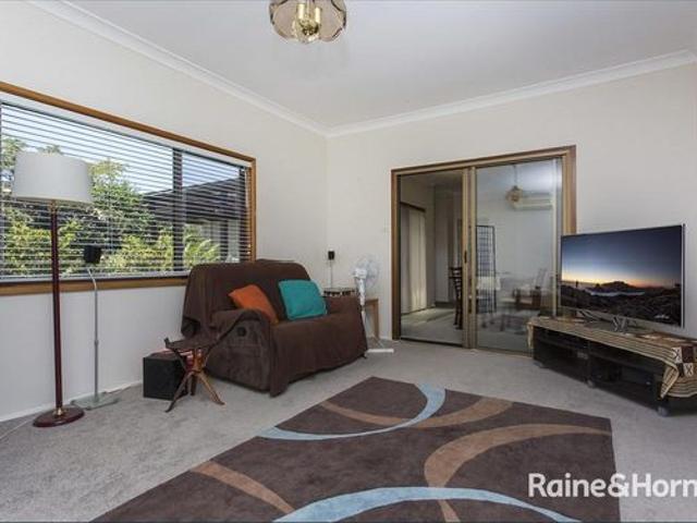 House for rent in Wollongong West, New South Wales
