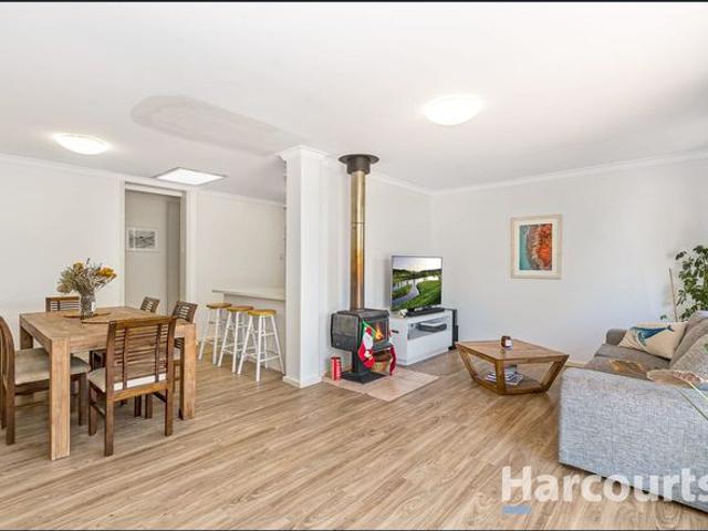 House for rent in Craigie, Western Australia