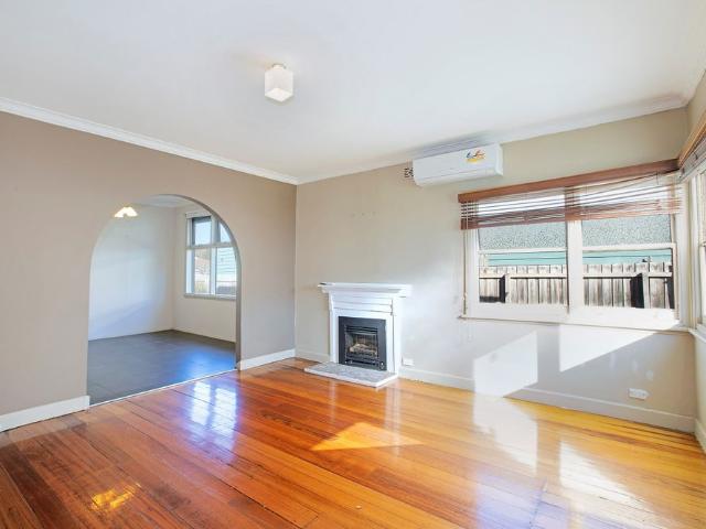 House for rent in Geelong, Victoria