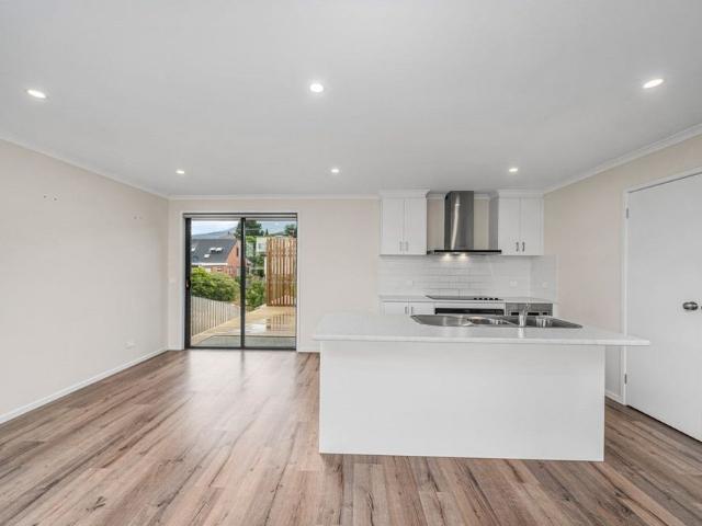 House for rent in Hobart, Tasmania