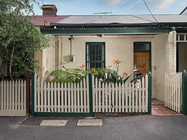 House for rent in Camerons Creek, Victoria