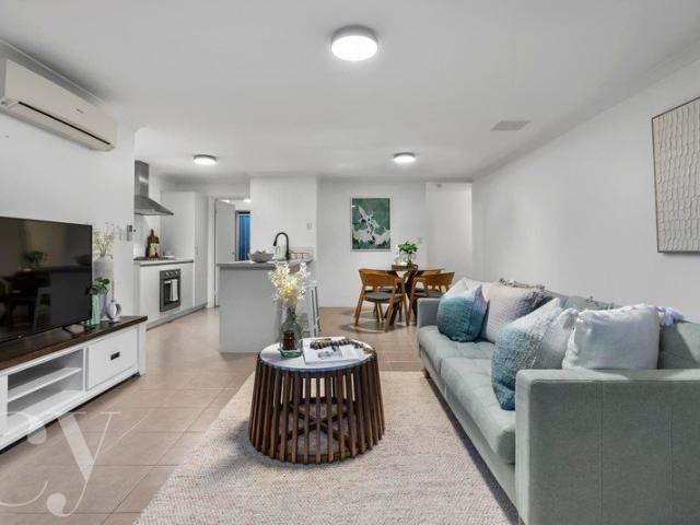 House for rent in Stirling, Western Australia