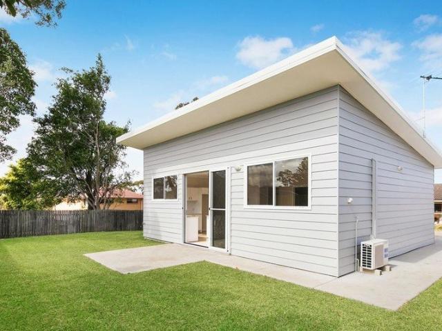 Apartment for rent in Jamieson Square, Sydney