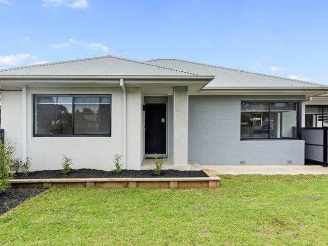 House for rent in Yarrawonga, Victoria