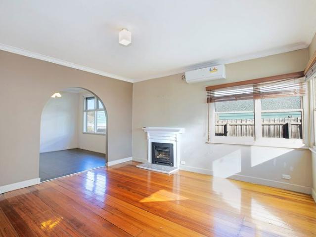 House for rent in Geelong, Victoria