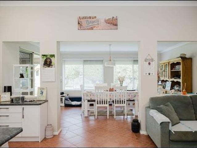 House for rent in Parklands, Western Australia