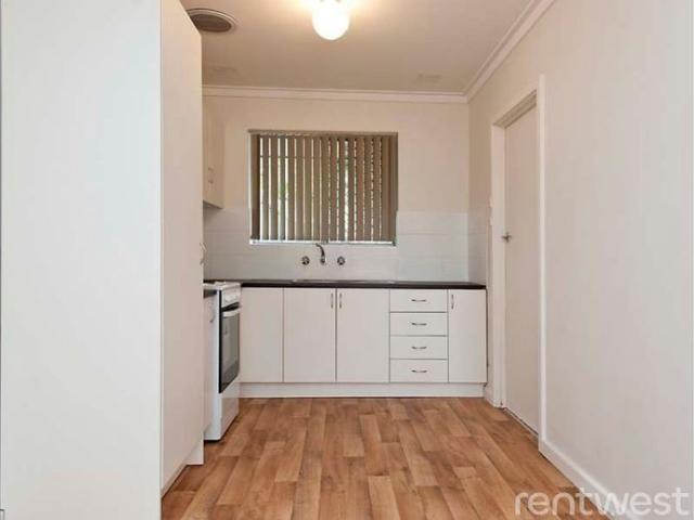 House for rent in Carlisle, Western Australia