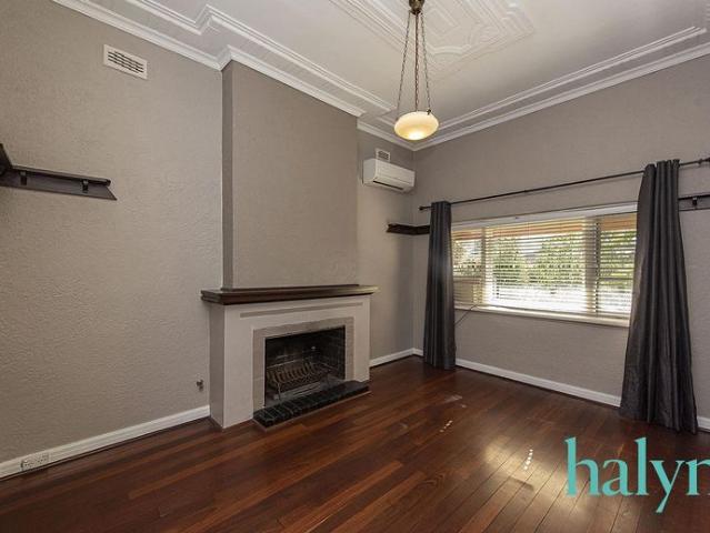House for rent in Mount Hawthorn, Western Australia