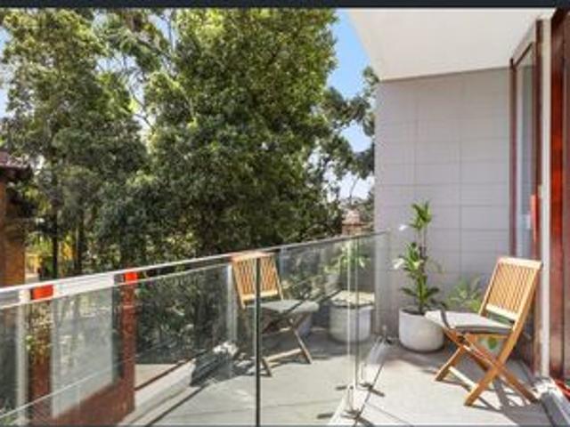 Apartment for rent in Northern Beaches, Sydney