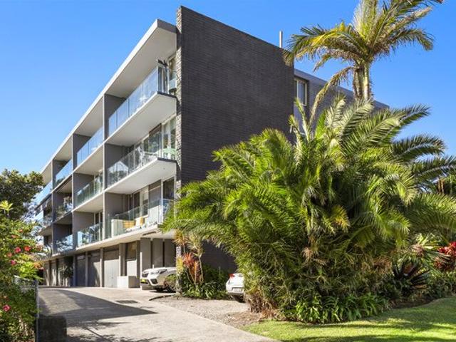 Apartment for rent in Northern Beaches, Sydney