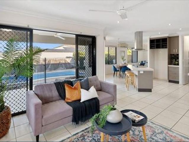 House for rent in Townsville, Queensland