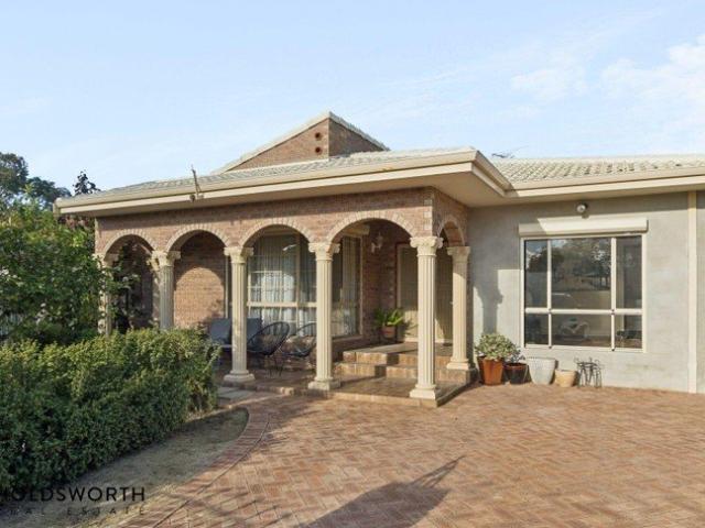 House for rent in Bassendean, Town of Bassendean