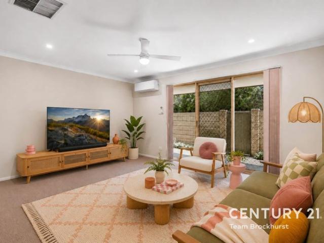 House for rent in Thornlie, Western Australia