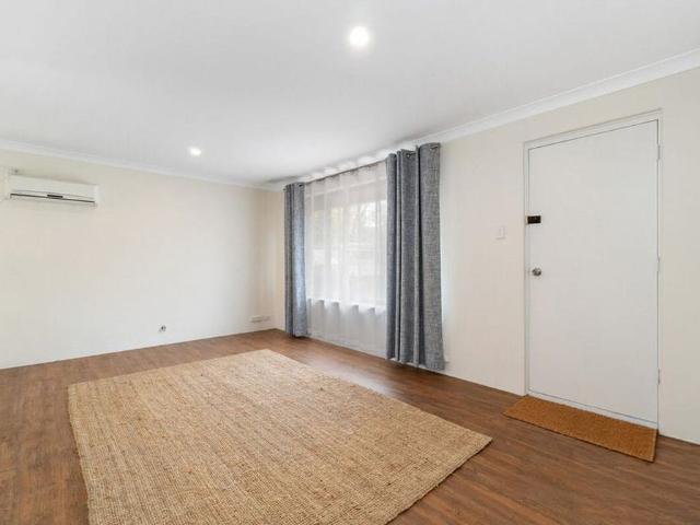 House for rent in Bassendean, Western Australia