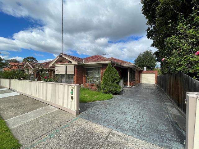 House for rent in Camerons Creek, Victoria