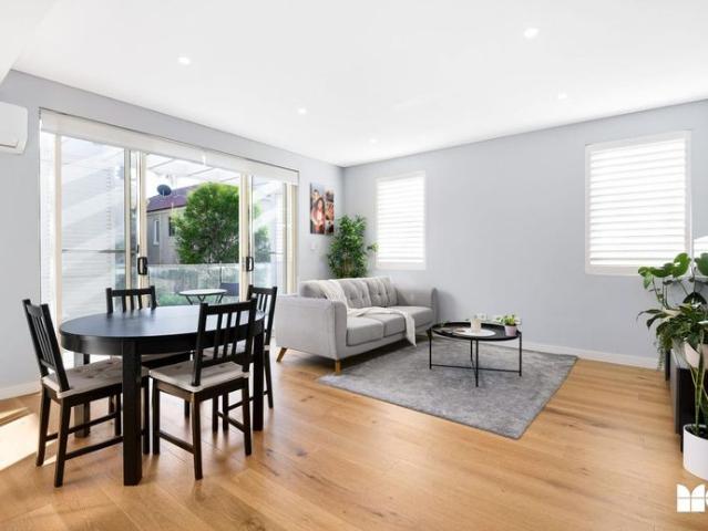Apartment for rent in Willoughby, New South Wales