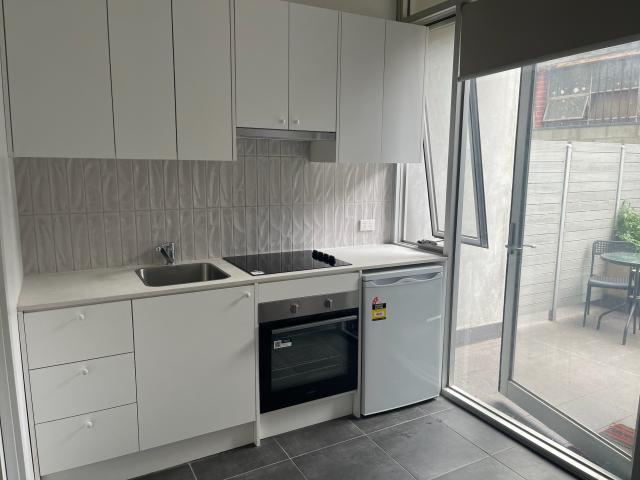 Apartment for rent in Camerons Creek, Victoria