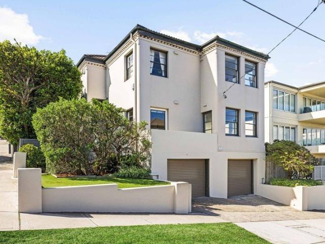 Apartment for rent in Eastern Suburbs, Sydney