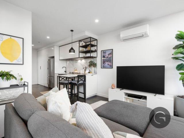 Apartment for rent in Richmond, Melbourne