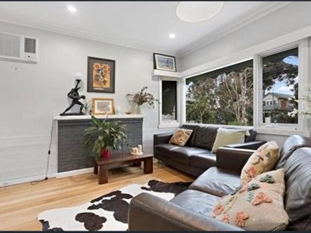 House for rent in Blackburn South, Melbourne