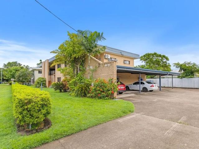 Apartment for rent in Cairns, Queensland