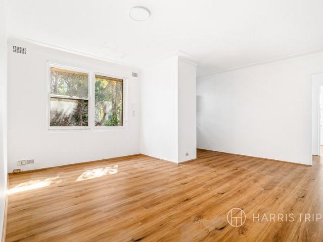 Apartment for rent in Inner West, Sydney