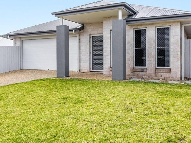House for rent in Lennox Head, New South Wales