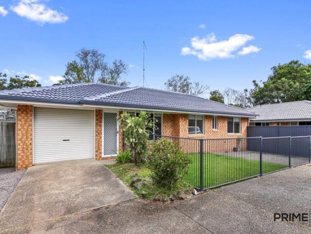 House for rent in Mooloolaba, Sunshine Coast Regional