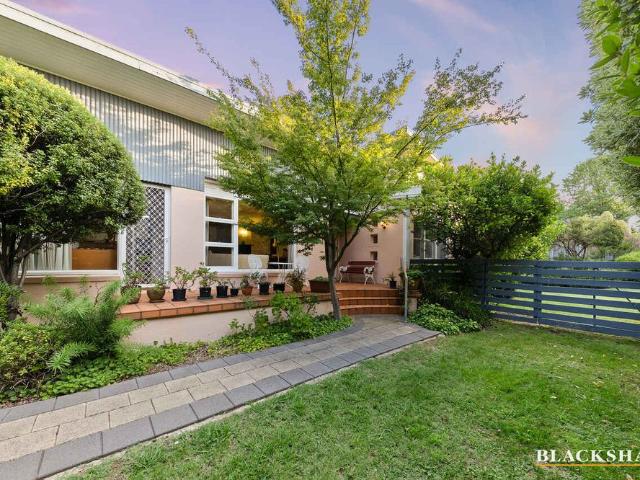 House for rent in Canberra, Australian Capital Territory