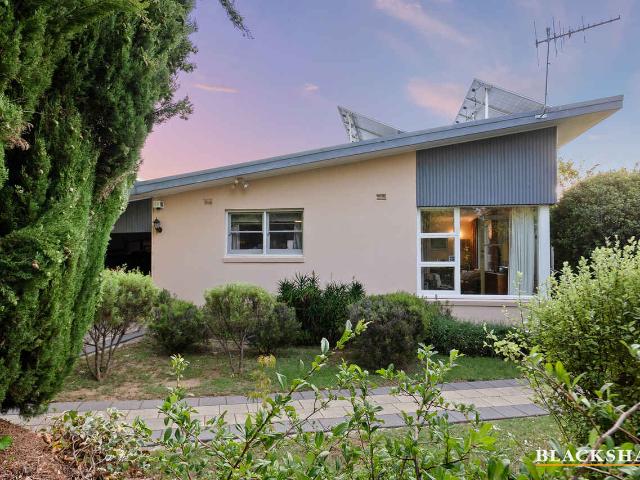 Granny Flat for rent in Canberra, Australian Capital Territory